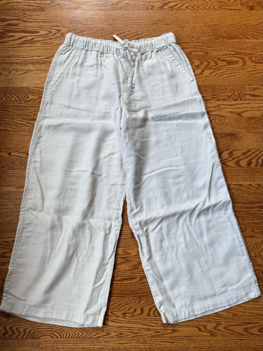 Splendid Stassi Pants NWT